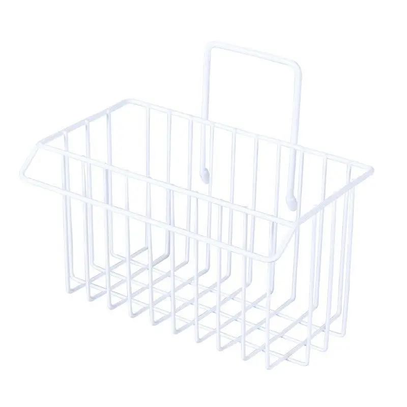 Кухня металлическая чашечная присоска раковина дренажная стойка присоски губка