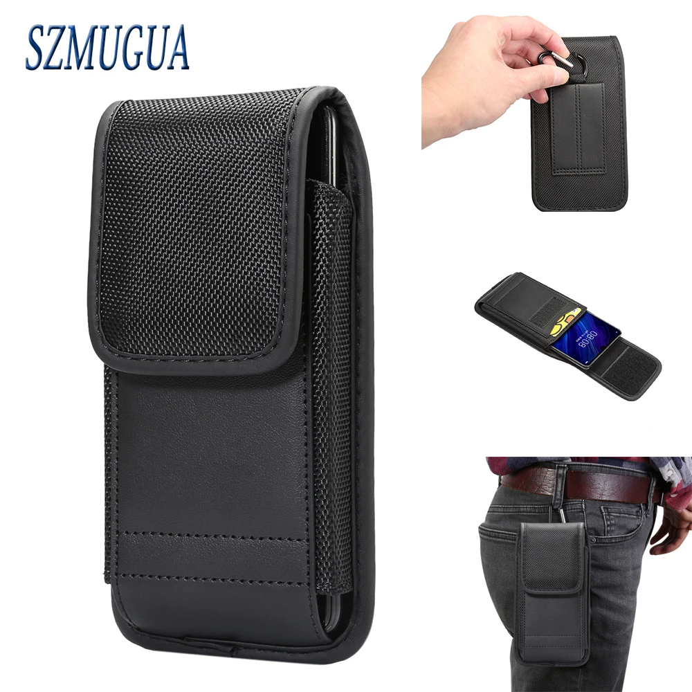 Универсальный спортивный кошелек для телефона портативный держатель карт