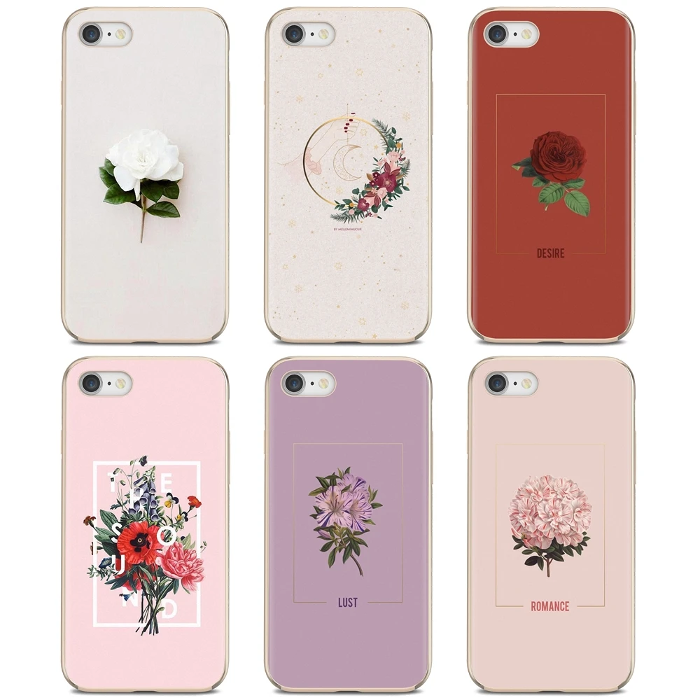 Силиконовый чехол для Xiaomi Mi A1 A2 A3 5X 6X 8 9 9t Lite SE Pro Max Mix 1 2 3 2S|Бамперы| |