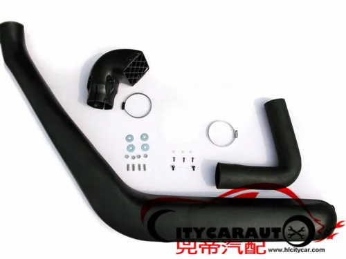 CITYCARAUTO воздуха Автоматическая Насадка всасывающего патрубка для LANDCRUISER 4500 80