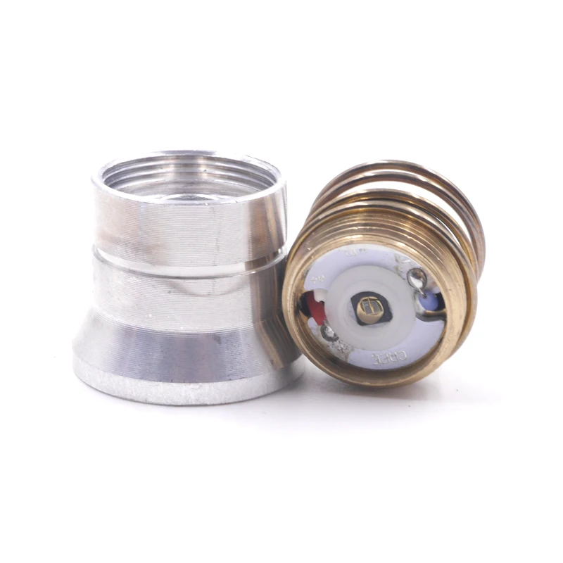 Инфракрасный IR 26 5 нм 3 Вт светодиодный фонарик мм | Освещение