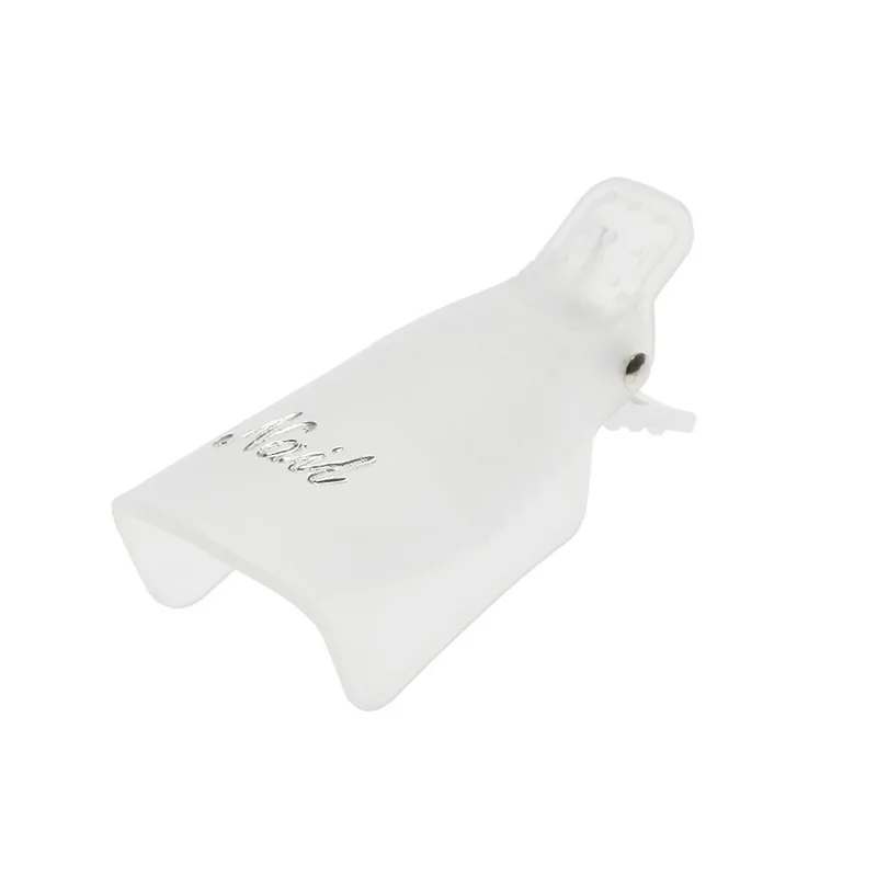 10 шт. маникюрные инструменты зажим для воскресения пальцев экологически чистый