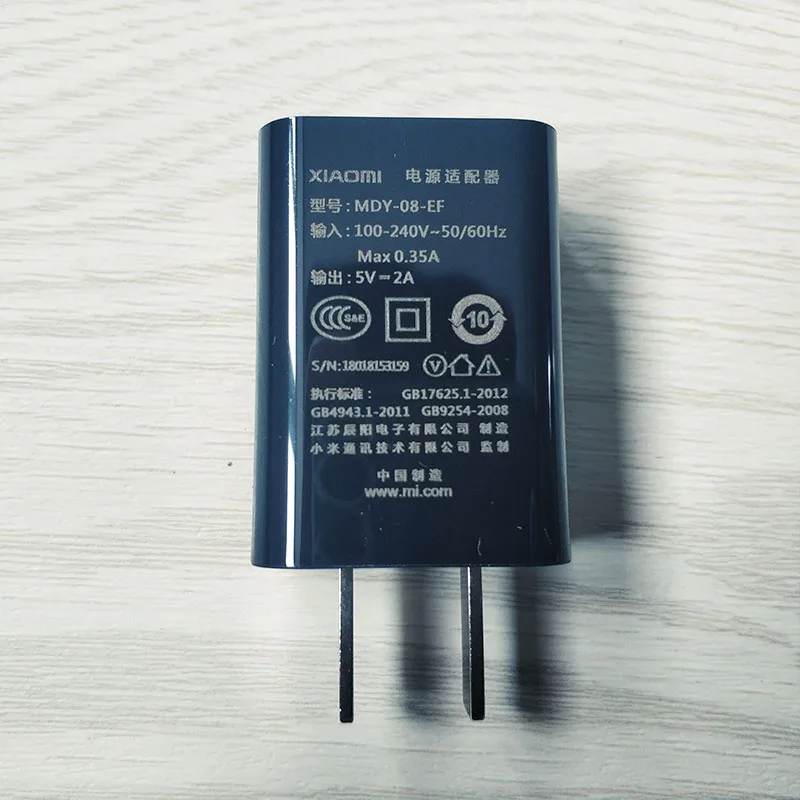 XIAOMI зарядное устройство EU/US/UK штекер 5V2A Xiaomi Redmi 6 pro 5 5Plus зарядное устройство Micro USB кабель для Xiaomi Redmi 7A 4X 5A Note 4X4 4A 5 5A