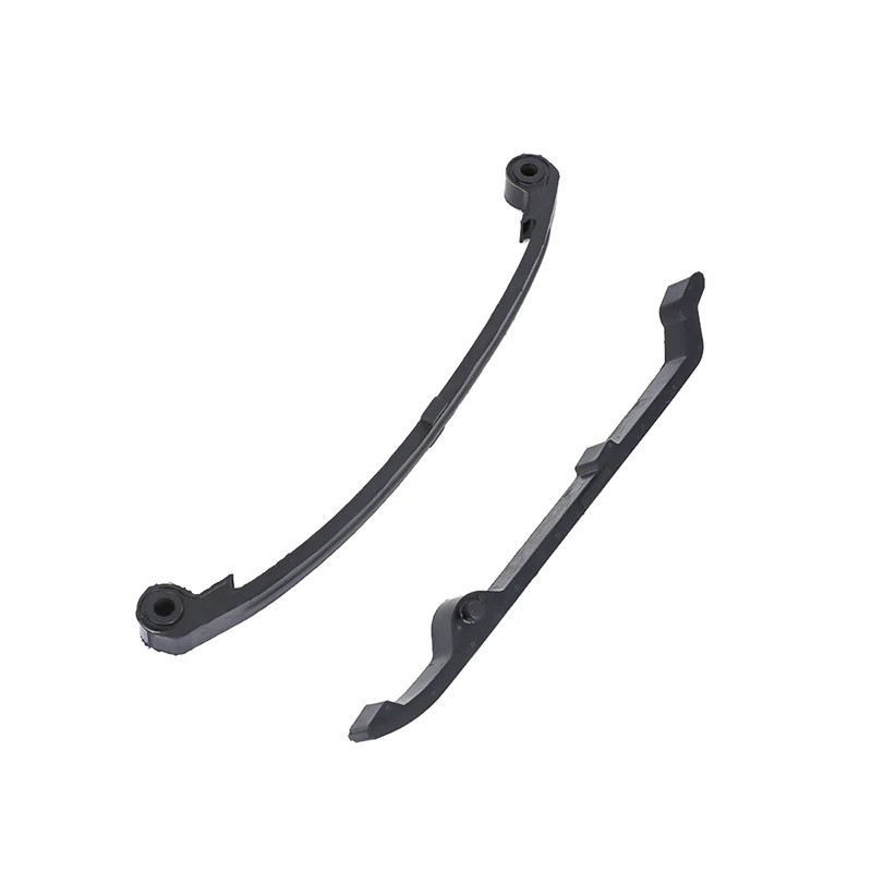 

Cam Chain Tensioner & Guide Set For Honda XL185 XR185 XL200 XR200 ATC185 XL185S ATC200 TLR200 TRX200