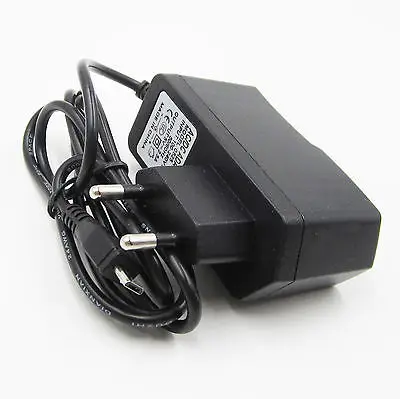 

Raspberry Pi 3 Kit Aluminum Radiator + charger jack + ABS Case Box