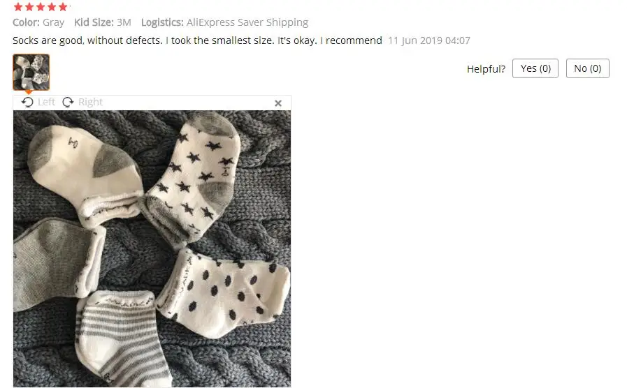 5 пар/лот, летние тонкие сетчатые носки для маленьких девочек, хлопковые носки для новорожденных мальчиков, одежда для малышей, аксессуары, детские носки