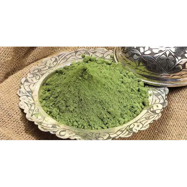 Временная татуировка для волос 100 г 900 г|Наборы ухода за волосами| |