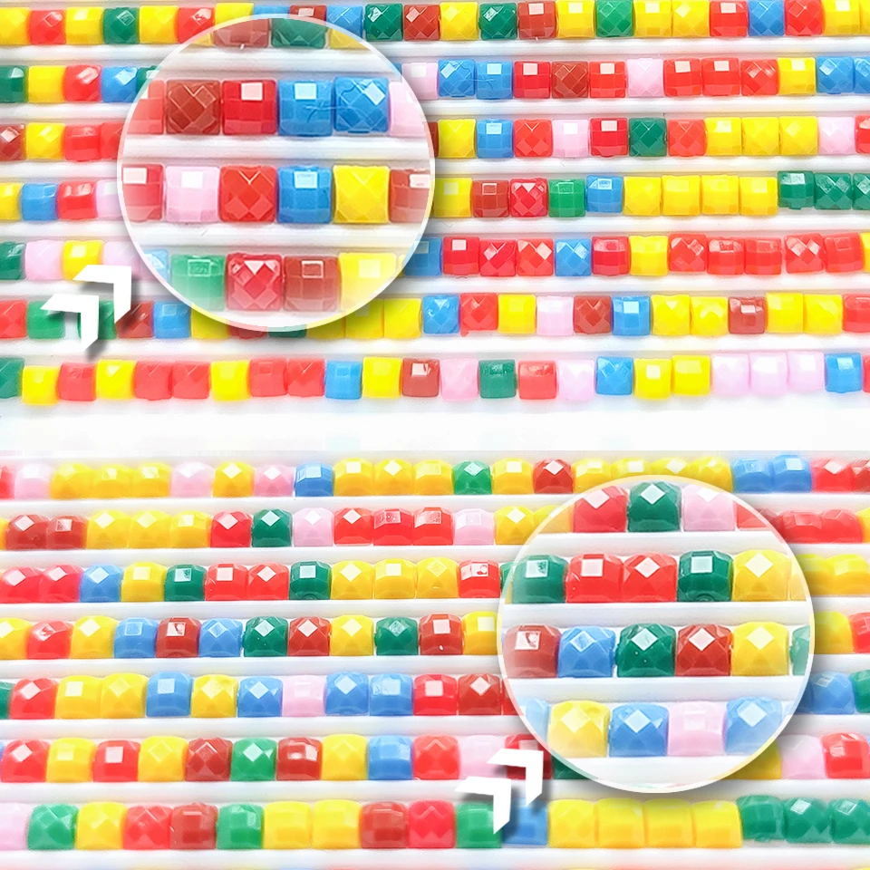 5d Diy богемные вдохновляющие цитаты минимализм луна алмазная живопись вышивка