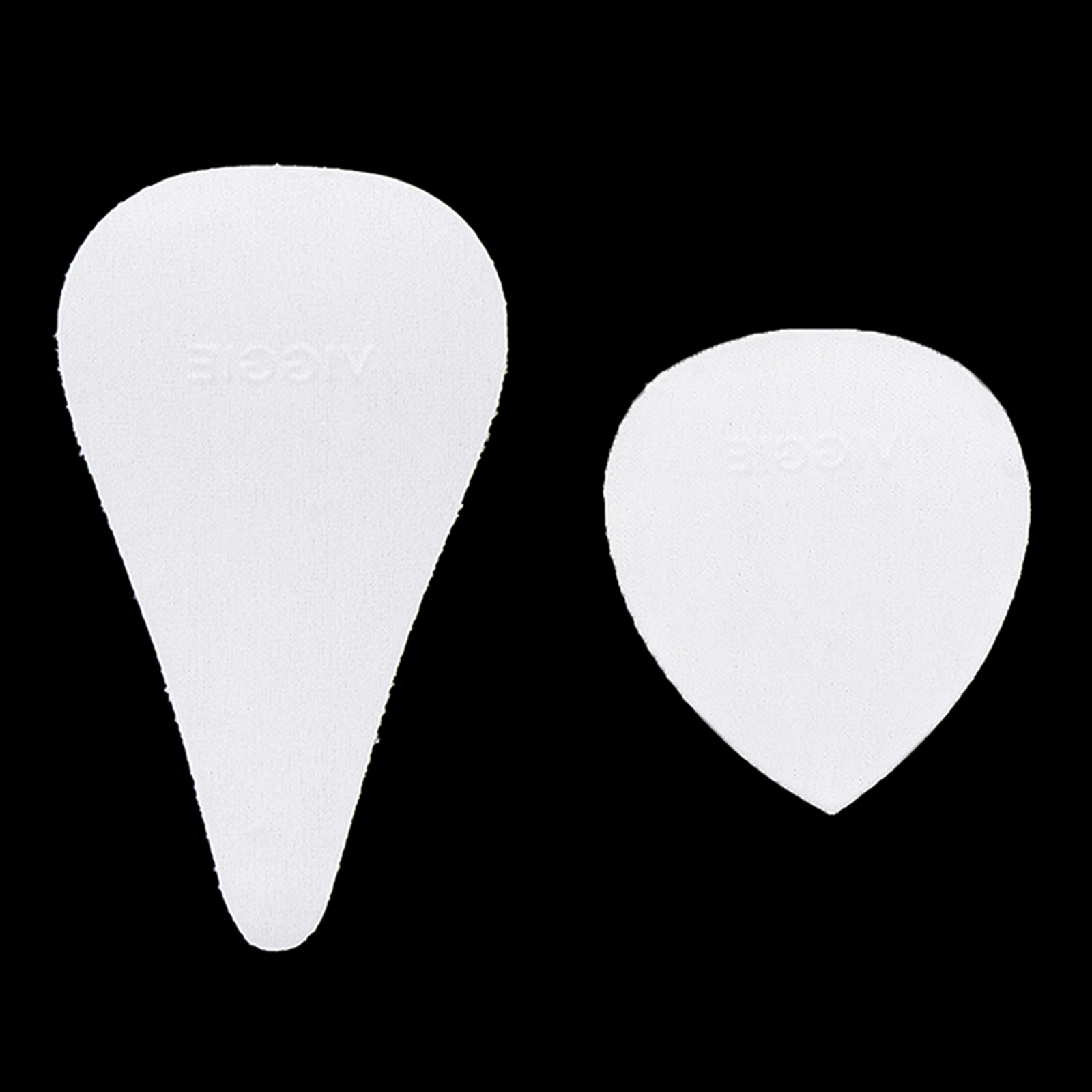 Многоразовый медицинский силиконовый консилер верблюжьего пальца ног для