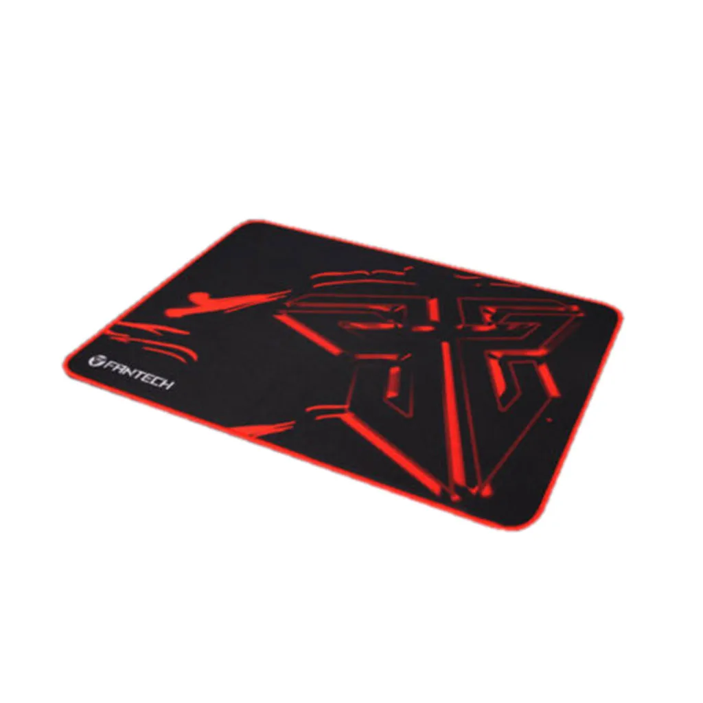 Fantech MP25 PRO GAMING Mouse Mat Pad Gamer Anti slip Cloth Pro Gaming 250X210mm High density smooth surface|Коврики для мышей| |