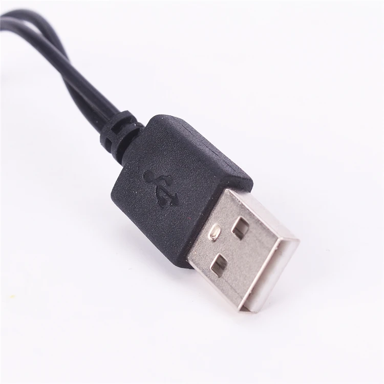 1 пара мотоциклетных ручек с подогревом USB питание перчатки съемные ручки для