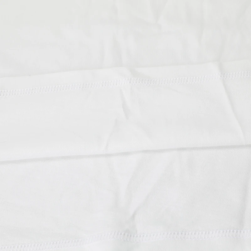 

Original New Arrival Adidas Originals TREFOIL Men's T-shirts short sleeve Sportswear