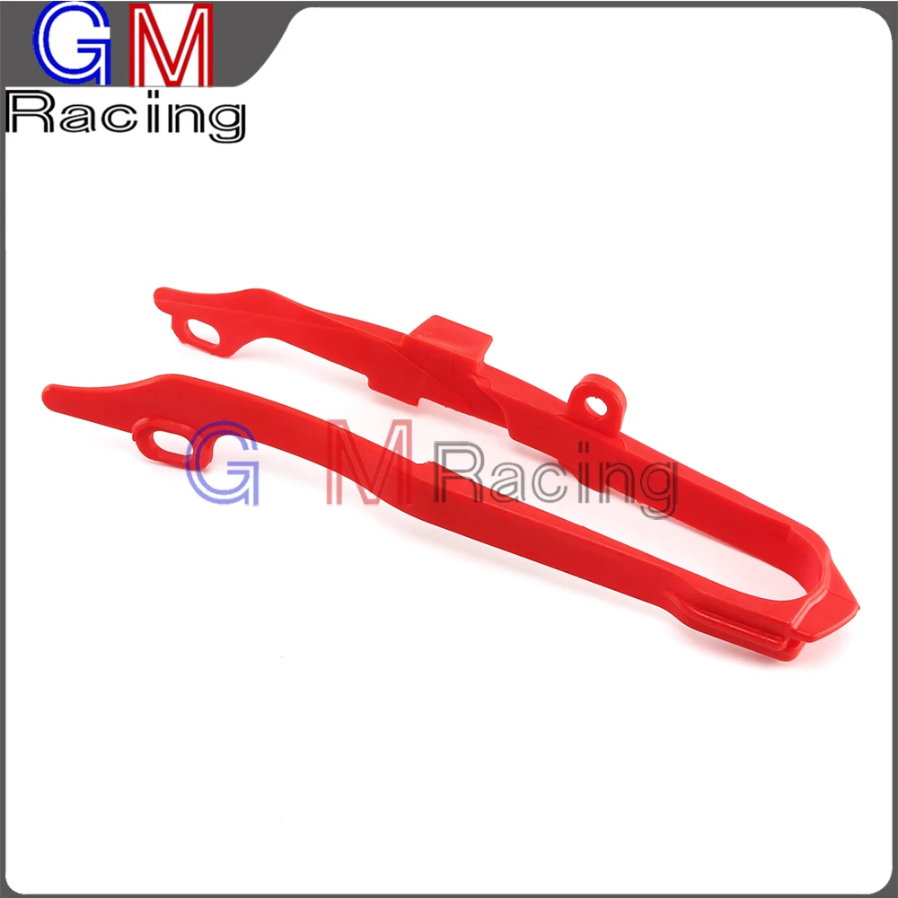 Направляющий маятниковый ролик для мотоцикла HONDA CR125R CR250R CRF250R CRF250X CRF450R CRF450X CRF 250R