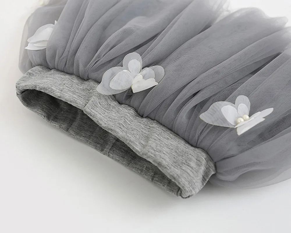 Одежда для девочек 7 лет наряды летние комплекты одежды рубашка с рисунком кота