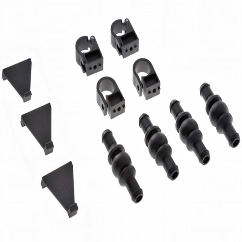 DJI M600 Gimbal mount PART 01 для Zenmuse X3/X5/XT/Z3 industry machine Drone Accessories|Наборы аксессуаров дронов| |