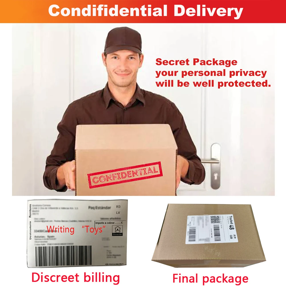 Коричневый вагинат для мужчин мастурбатор гаджеты секс-Dol Реалистичный Размер