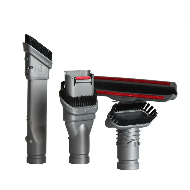 

Brush Nozzle Tool Set Fits for Dyson Dc16 Dc24 Dc30 Dc31 Dc34 Vacuum Cleaner