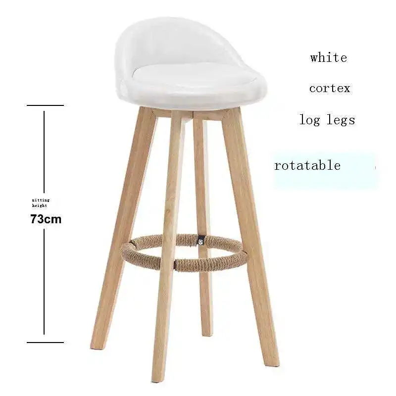 

Industriel Banqueta Todos Tipos Stuhl Stoelen Taburete La Barra Barkrukken Sedie Silla Tabouret De Moderne Cadeira Bar Chair