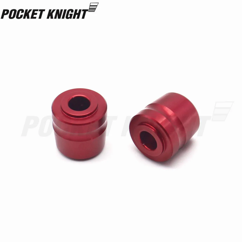 Наконечники для руля с ручкой наконечники ползунок BMW S1000RR HP4 S1000R F800R аксессуары