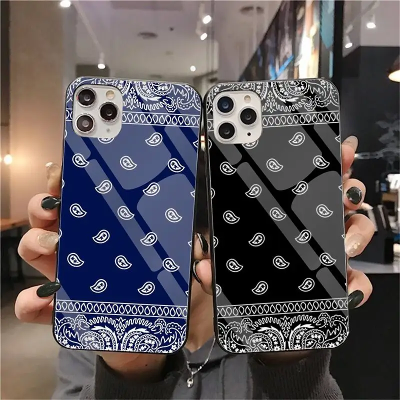Чехол для iPhone 12 Pro Max Mini 11 XR XS MAX 8X7 6S 6 Plus SE 2020 | Мобильные телефоны и аксессуары