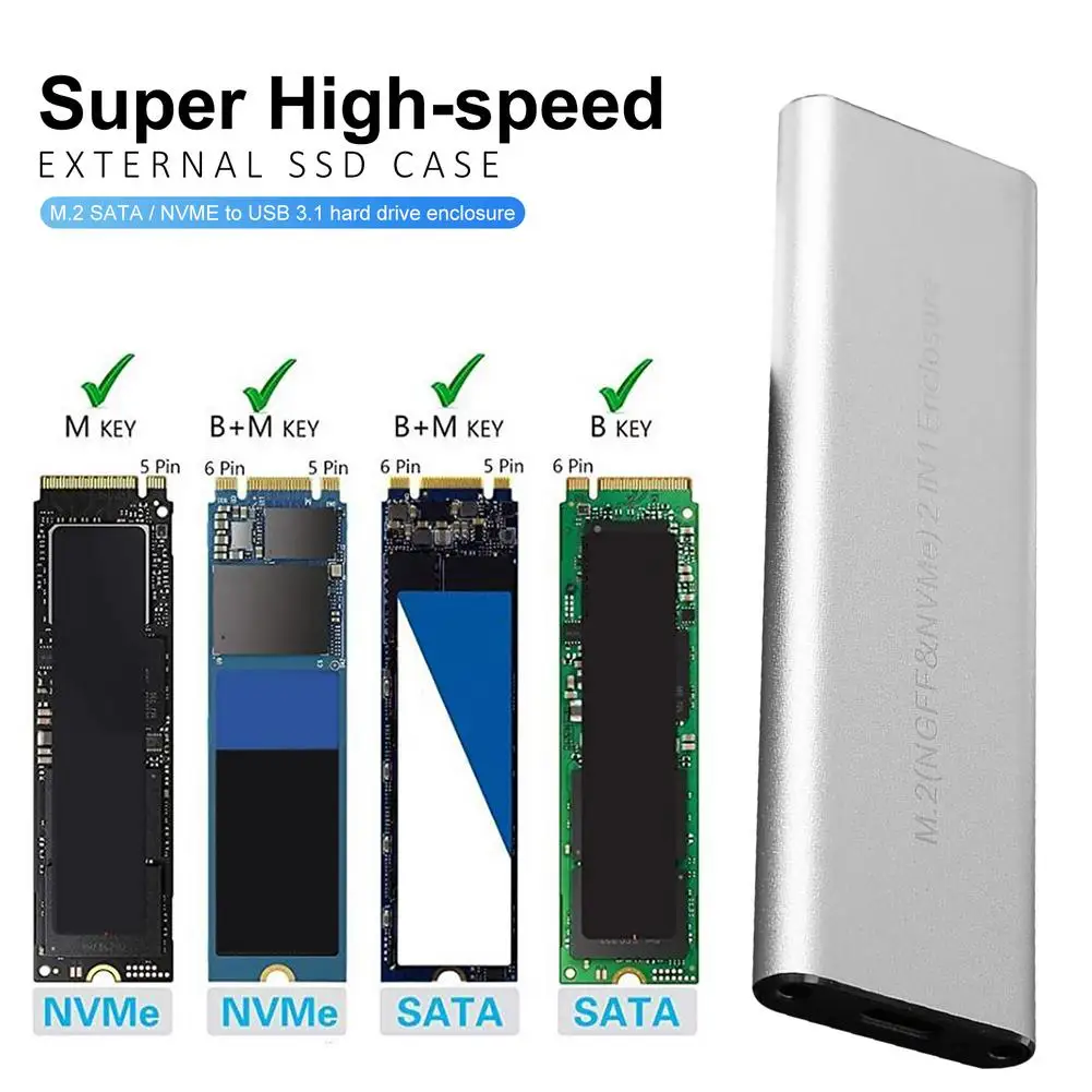 адаптер ugreen pcie m2 адаптер nvme m 2 pci express 10 гби