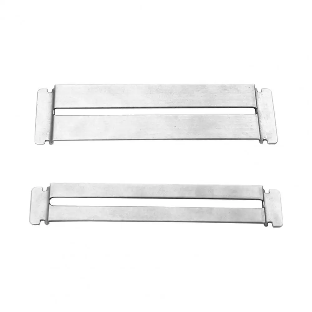 

Guitar Fingerboard Luthier Protector Polishing Tools Guitar Fret Guards Delicate Fretboard Guard