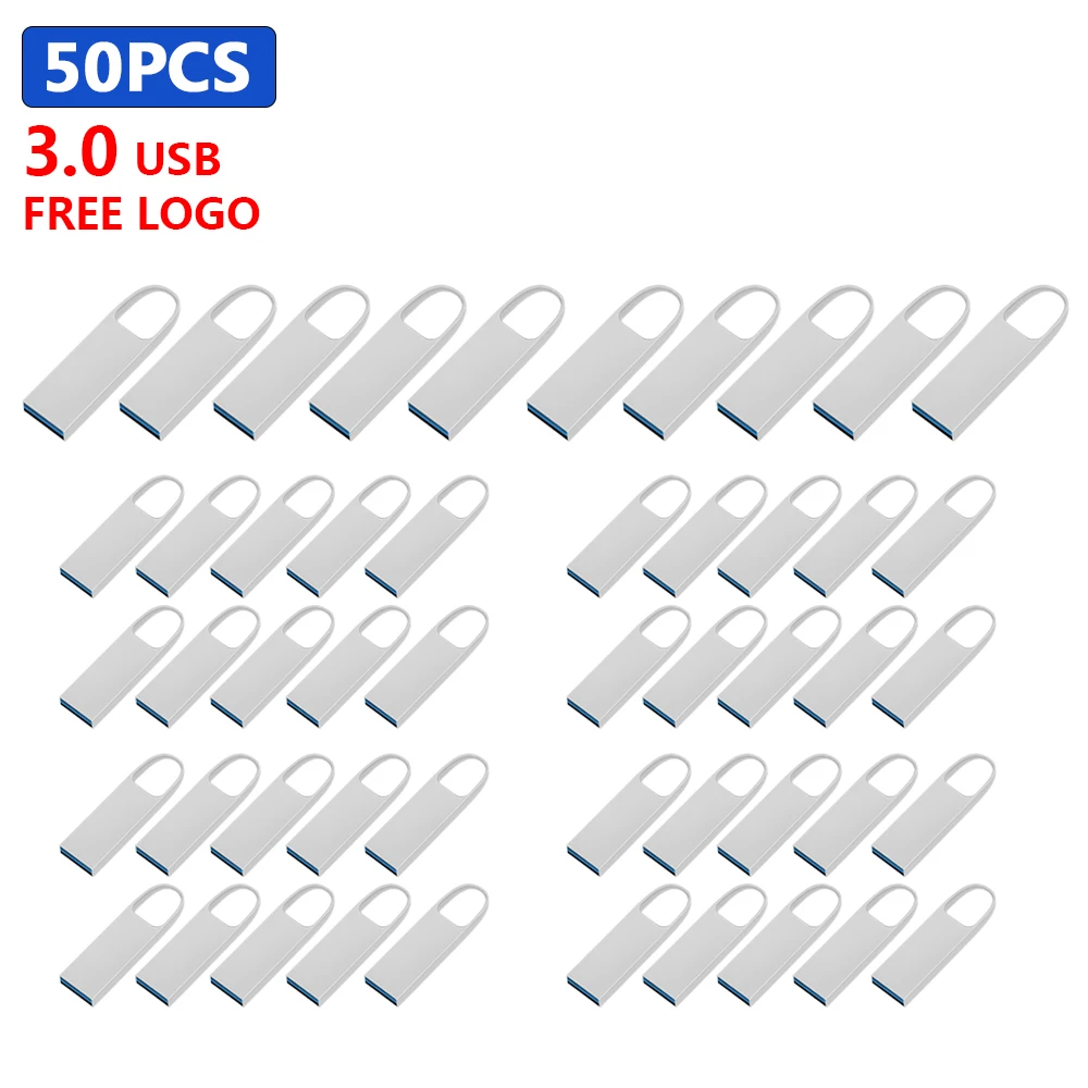 

USB 3.0 флеш-накопитель, 8 ГБ 16 ГБ 32 ГБ 64 ГБ 3,0 Гб