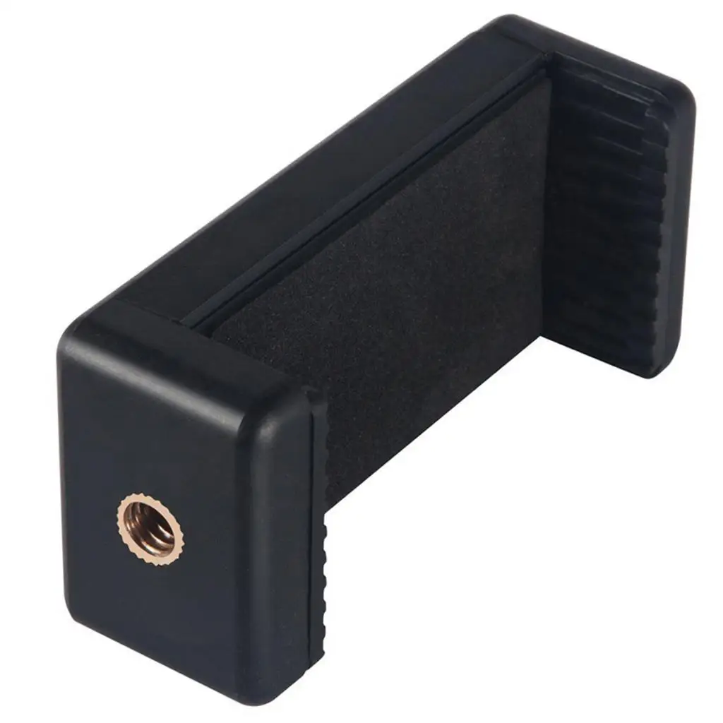 Гибкая Губка Осьминог Мини штатив с Bluetooth дистанционного спуска затвора для iPhone