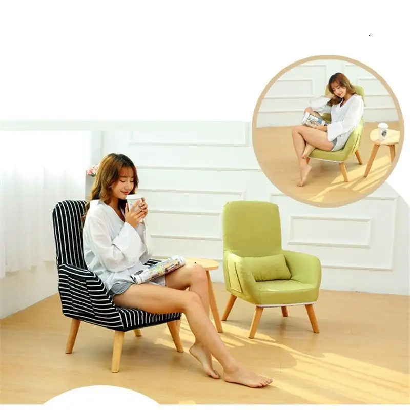 Cameretta Bambini Маленькая детская кровать ленивый мешок сиденье Canape спальня Silla Infantiles