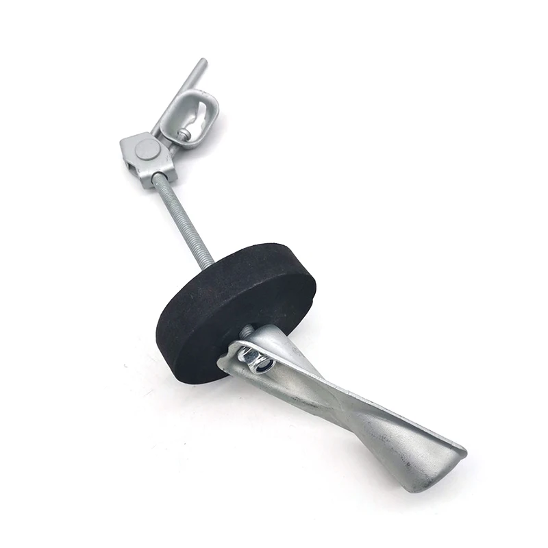 Parking Brake Cable Tensioner For Dodge Ram 1500 03-04 RAM 2500 3500 05-08 52122296AA