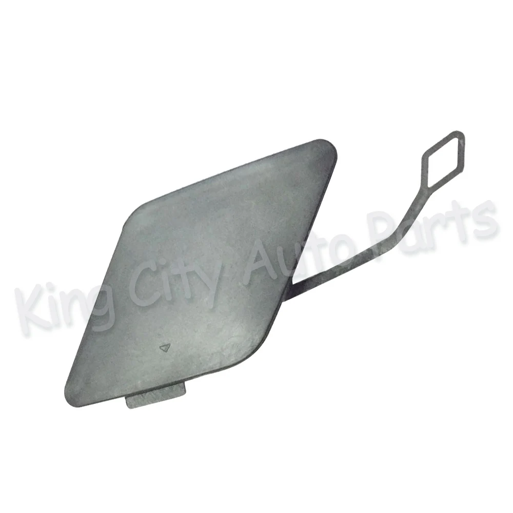 Крышка QX заднего бампера буксировочный крючок крышка крышки для BMW F30 F35 328i 328D 320i