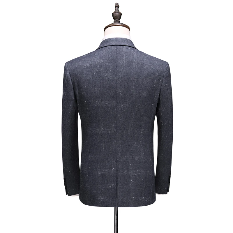 2020 осень-зима новый принт Тонкий High End класса люкс Дизайнерское детское платье