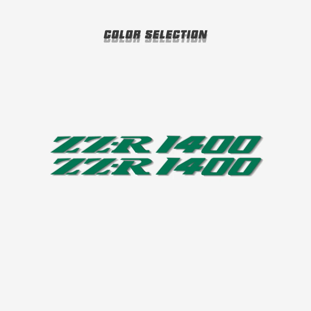 Новые наклейки для мотоциклов светоотражающий водонепроницаемый корпус