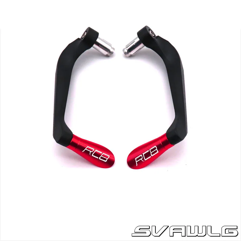 Аксессуары для мотоциклов рычаги тормоза и сцепления защита мотоцикла ручная KTM