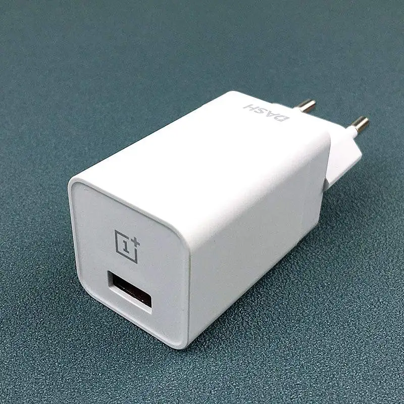 Зарядное устройство Oneplus Mclaren 4A USB type c для One plus 7 7t pro 6 6t 5 5t 3 3t оригинальный адаптер