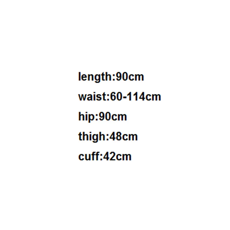 

Spring Autumn Lace Layer Leggings Women Solid Color Bow Embroidery Casual Elastic Waist Cotton Female Vestido Leggings Z021
