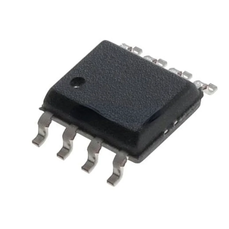 

Digital Potentiometer IC 50kOhm Integrated Circuits ICs Data Acquisition Chips new original Electronic part DS1804Z-050 DS1804Z