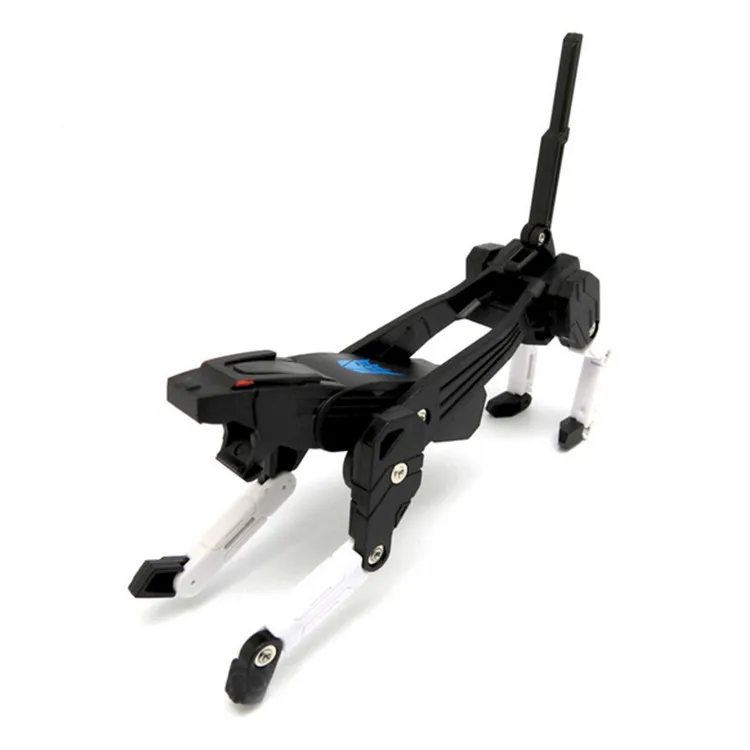 

KRY, , U- 2,0 , 4 , 8 , 16 , 32 , 64