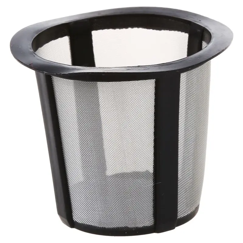 

Многоразовый кофейный фильтр i cafilas, набор K-Cup, запасные части типа 1