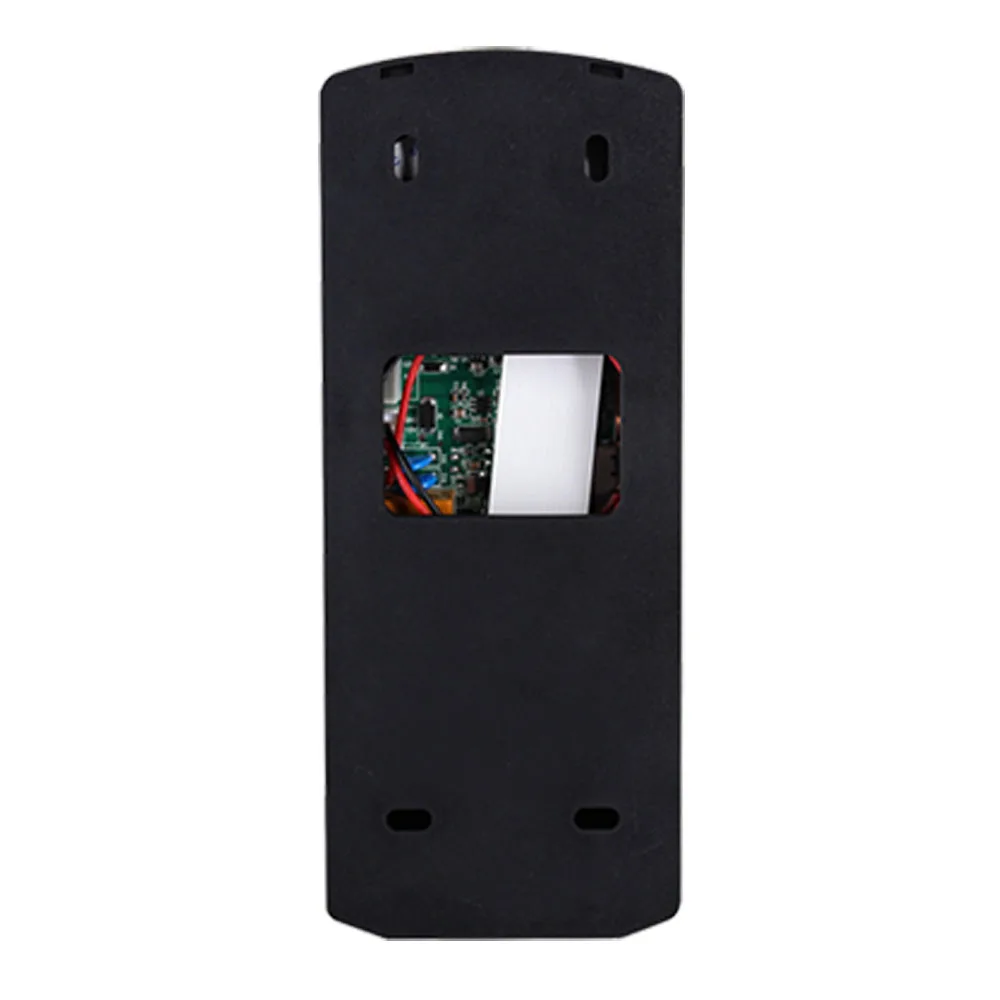 Считыватель отпечатков пальцев RFID считыватель карт биометрический дверной