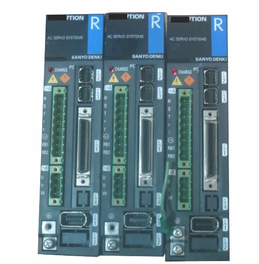 

Original Factory Agent, New Original RS2A015Z001