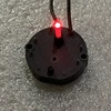 Изображение товара 1