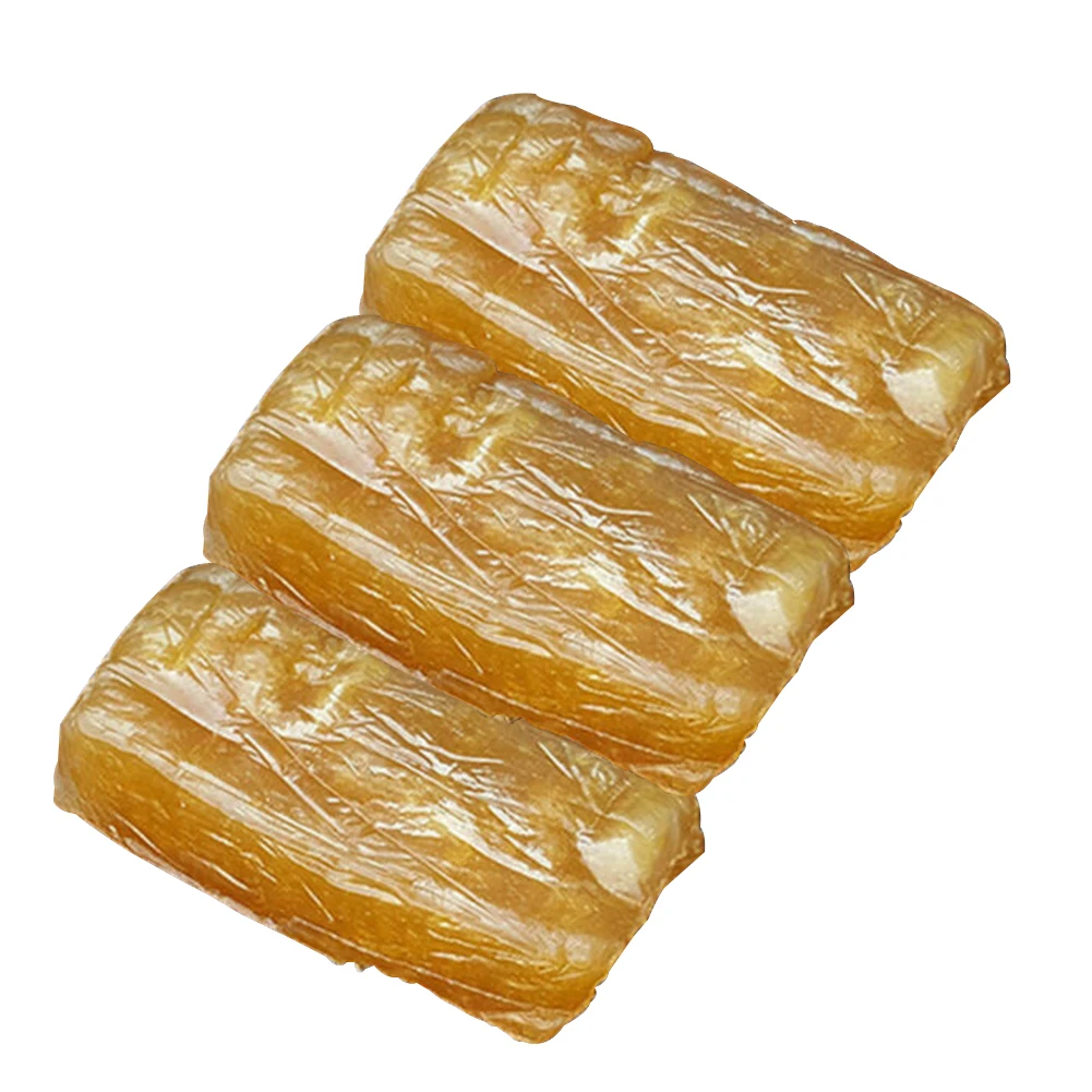 3 шт. для ленты держателя легкий инструмент удаления грязи ластик скейтборд