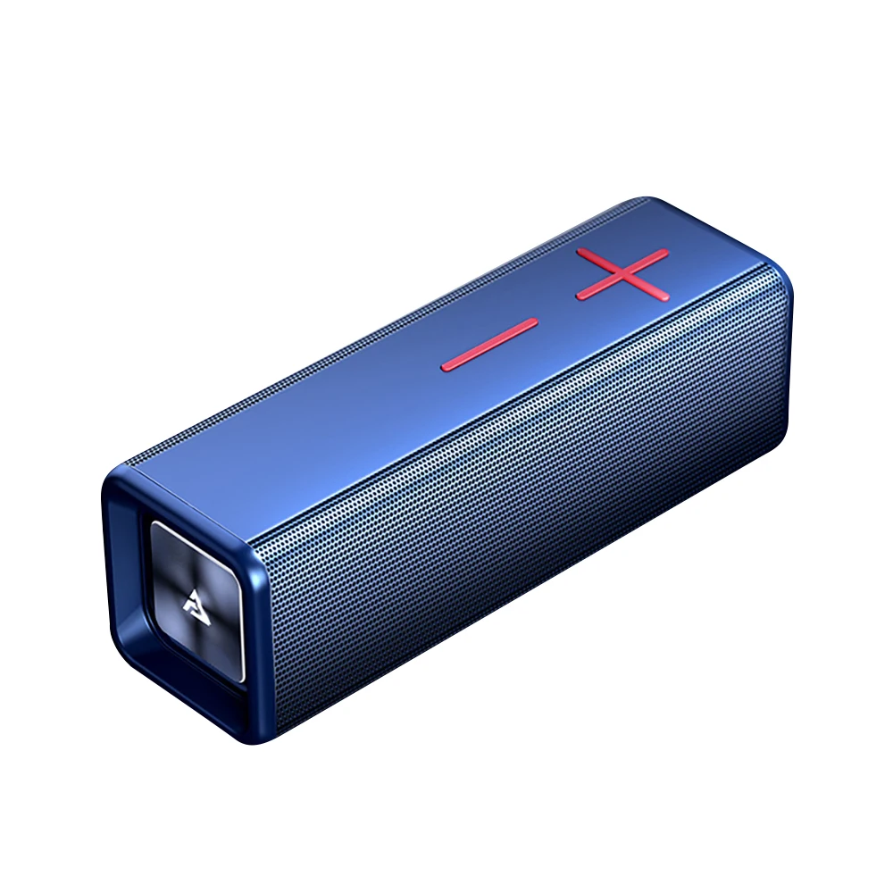 

New Bluetooth Speaker Subwoofer Home Wireless Speaker Portable Audio Outdoor Large Volume Mini Speaker For Household Routine Use