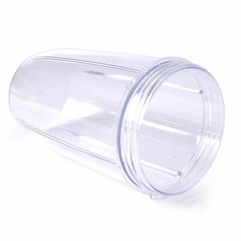 2020 функциональные блендеры для соковыжималки кружка прозрачные сменные детали с