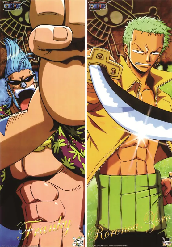 S6 Аниме one piece OP Dakimakura Чехол персонажи Нико Робин Болстер чехол нами и Боа Хэнкок обнимает Наволочки Чехол - Цвет: S6