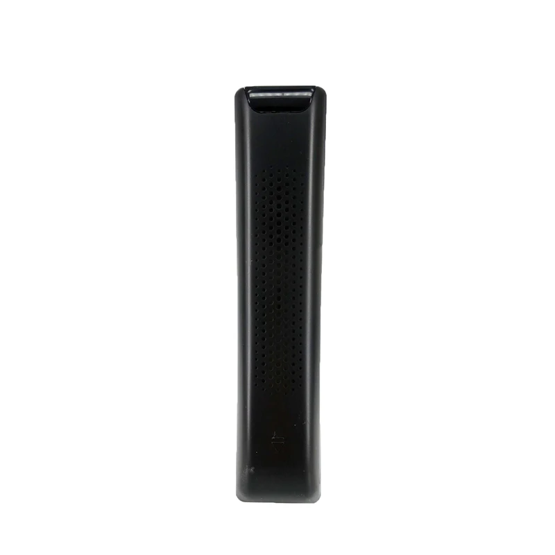 Пульт дистанционного управления подходит для samsung BN59-01310A BN59-01259B RMCSPR1AP1 A8910800 UN55RU7100
