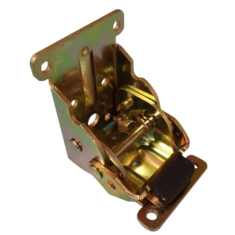 4 шт. удлинитель фиксатора для ножек стола стальные складные опорные винты|Петли