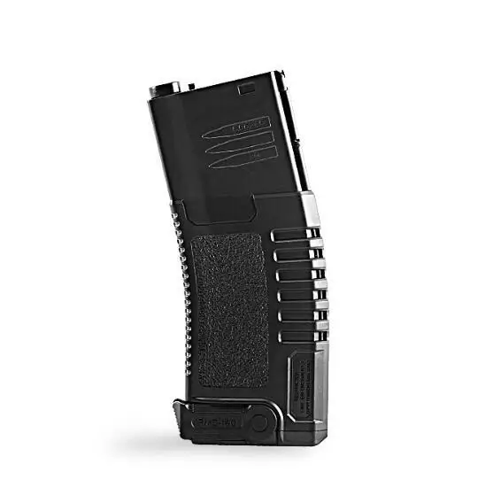 

FJS HK416 Magazine Clip