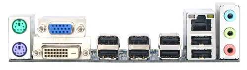 

For Gigabyte GA-H67M-D2 Desktop Motherboard LGA 1155 i3 i5 i7 Processors DDR3 H67 SATA 6Gb/s PC Origina Motherboard